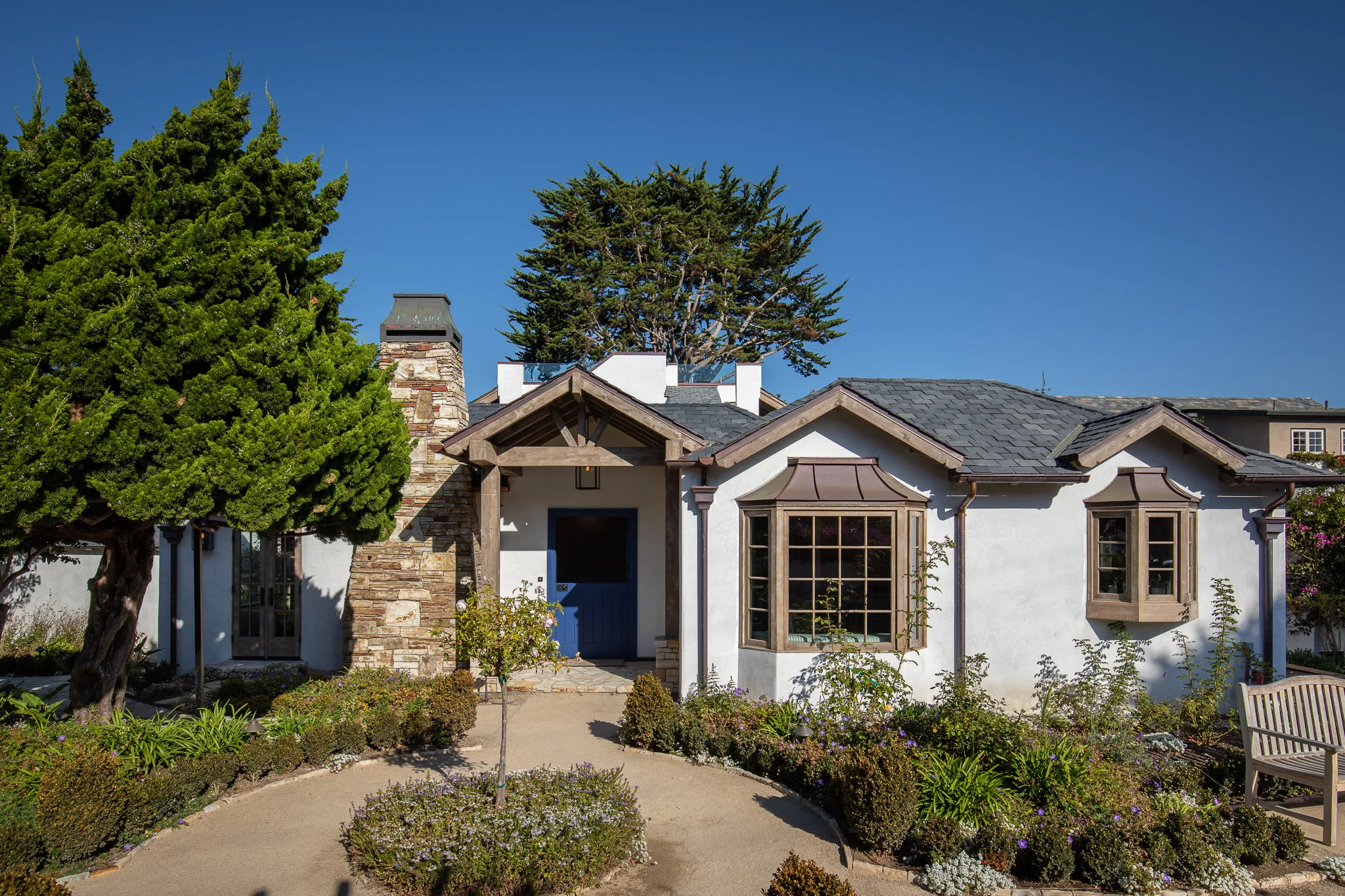 3-2417 Bay View Ave-.jpg