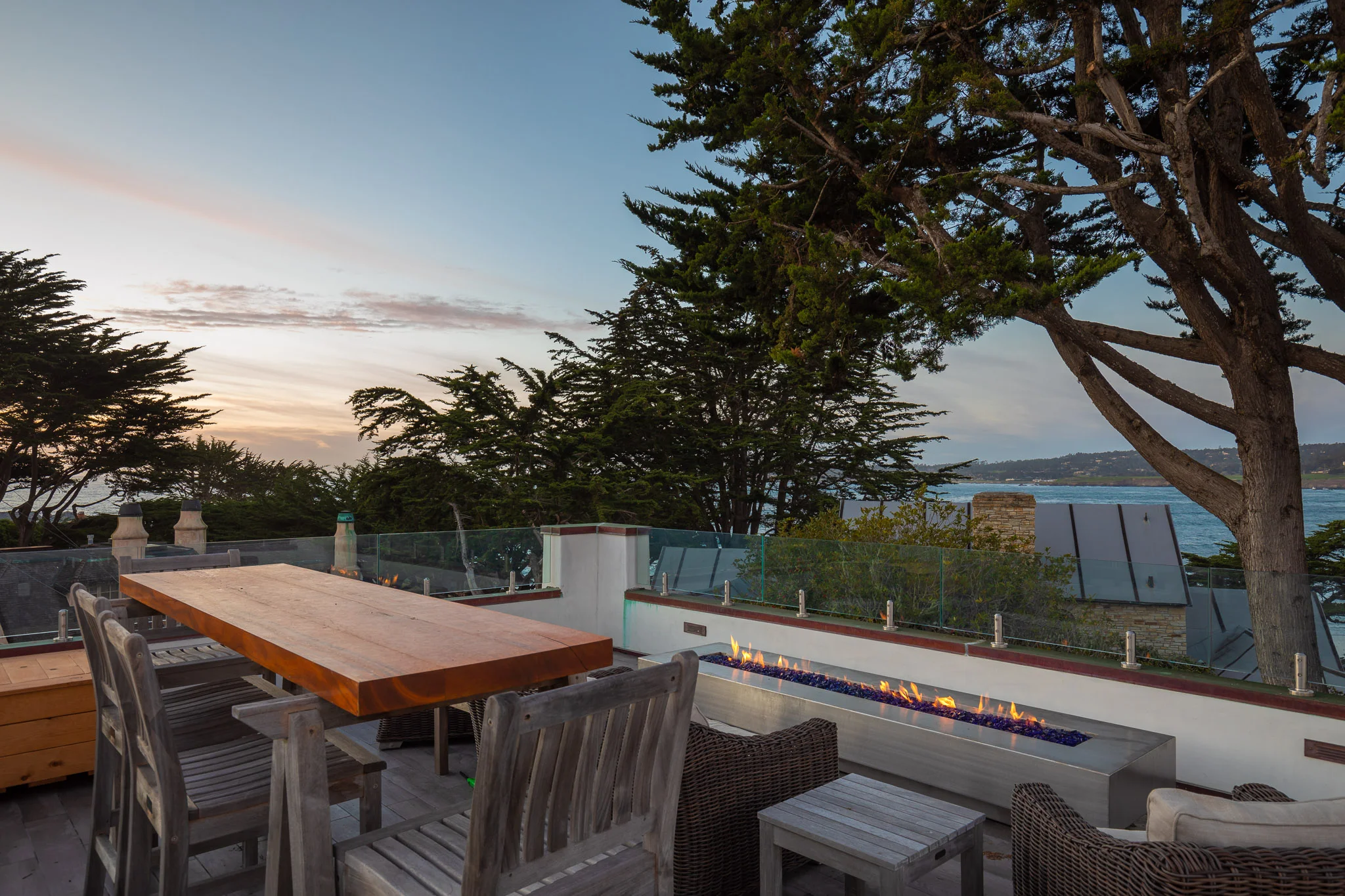 23-2417 Bay View Ave-.jpg