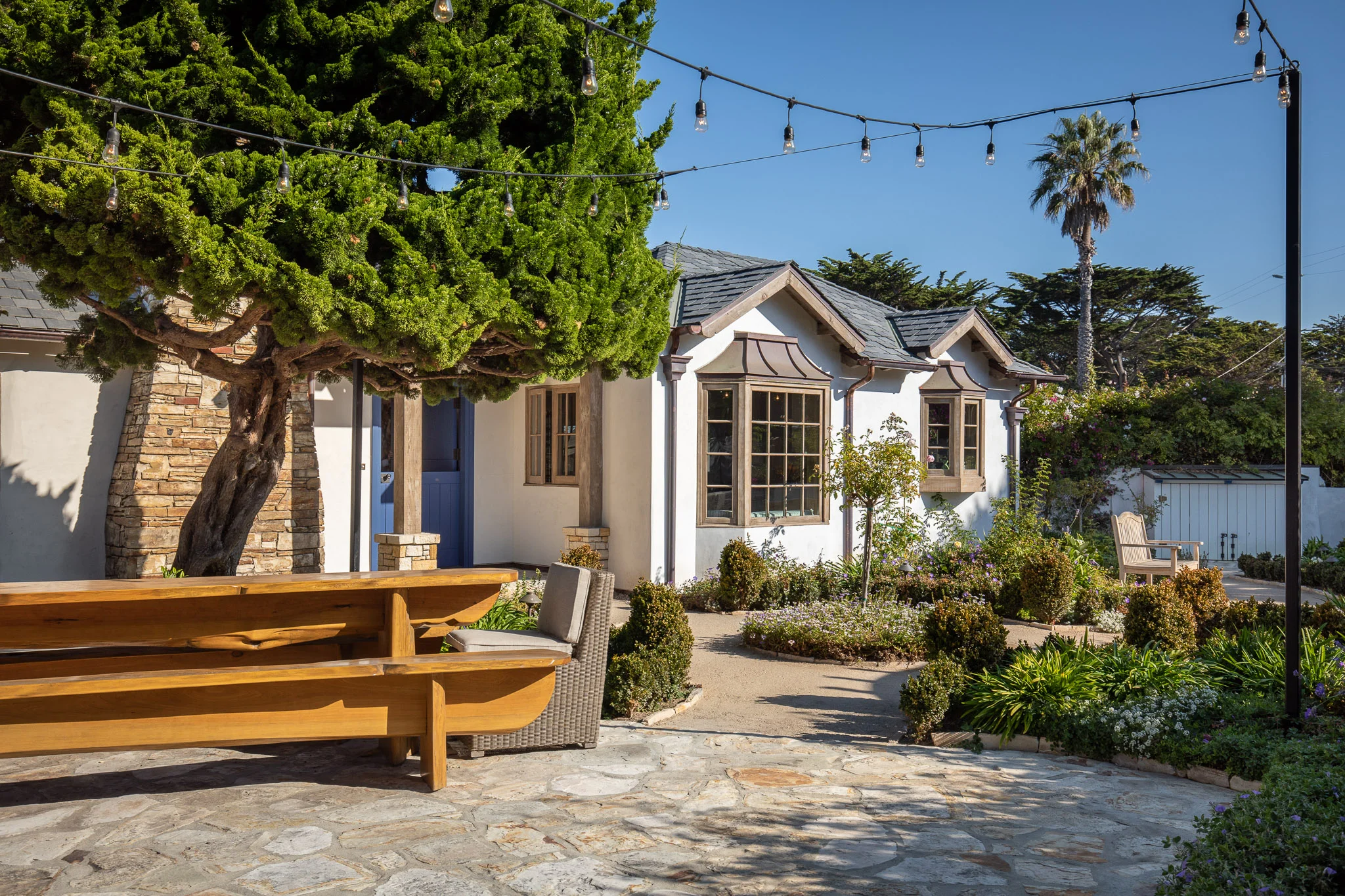 9-2417 Bay View Ave-.jpg