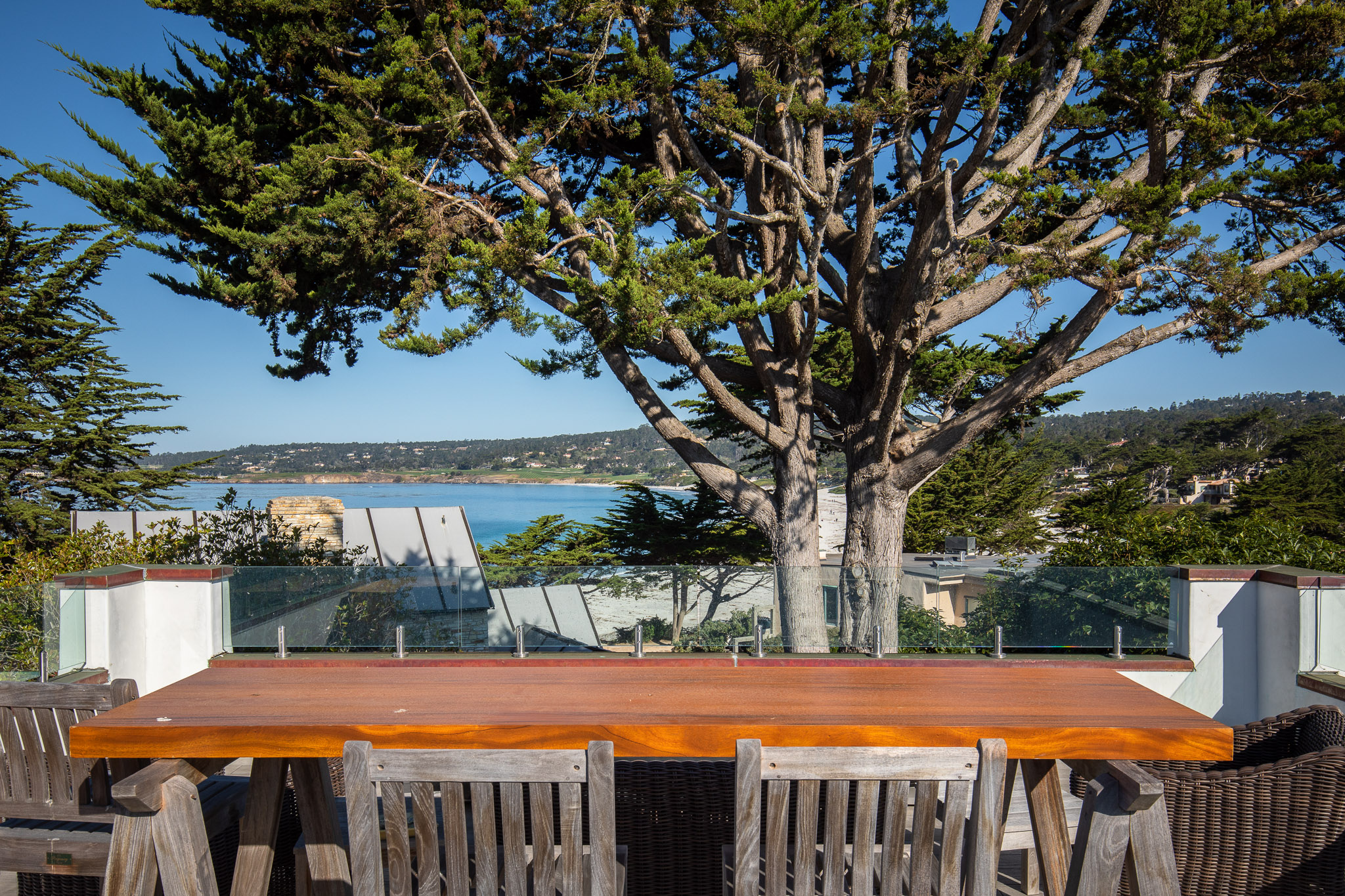 10-2417 Bay View Ave-.jpg