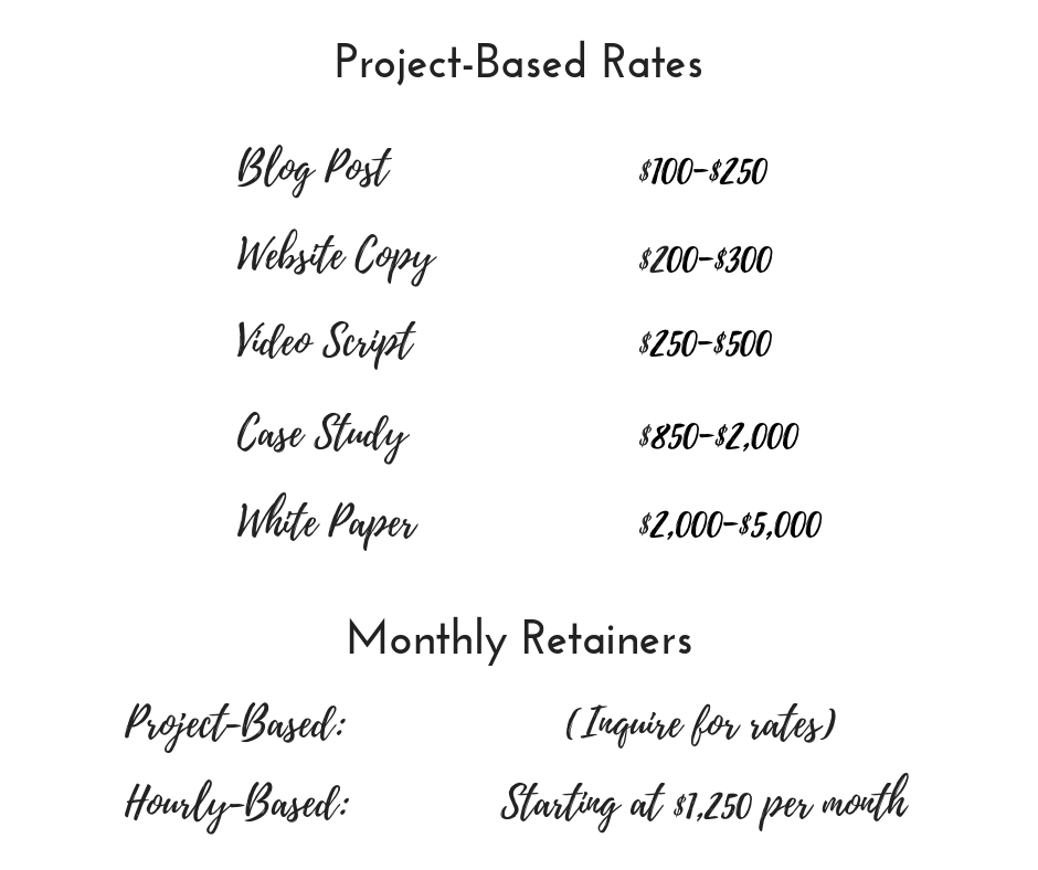 Project-Based Rates.jpg