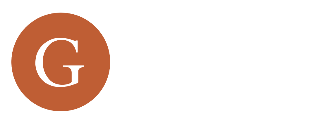 Gina Gould Copy