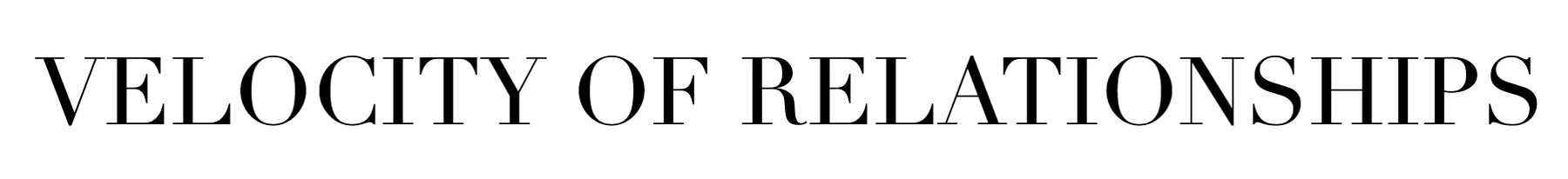 vor-text.jpg