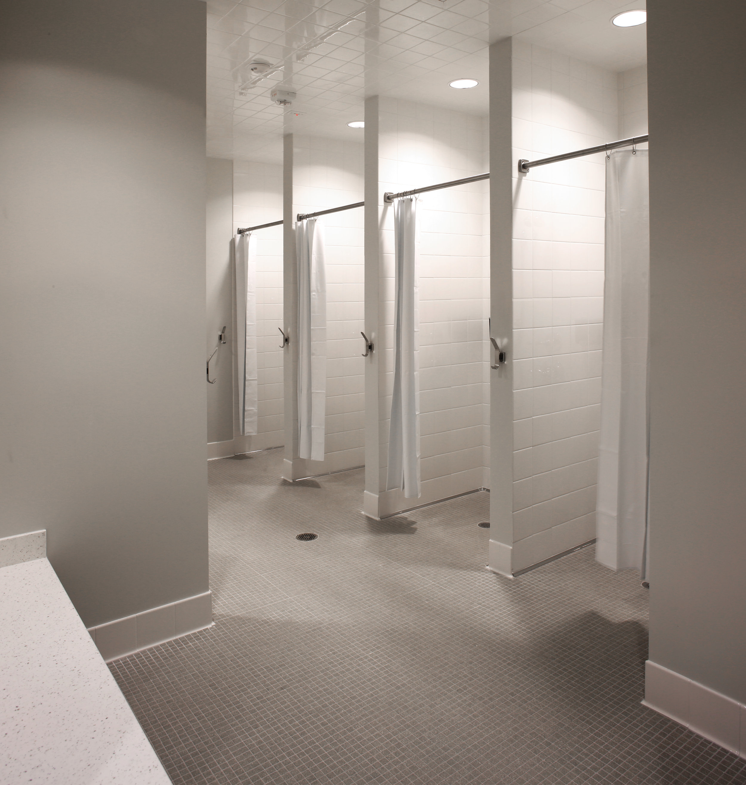 Baptist North YMCA Locker Room-Showers.jpg