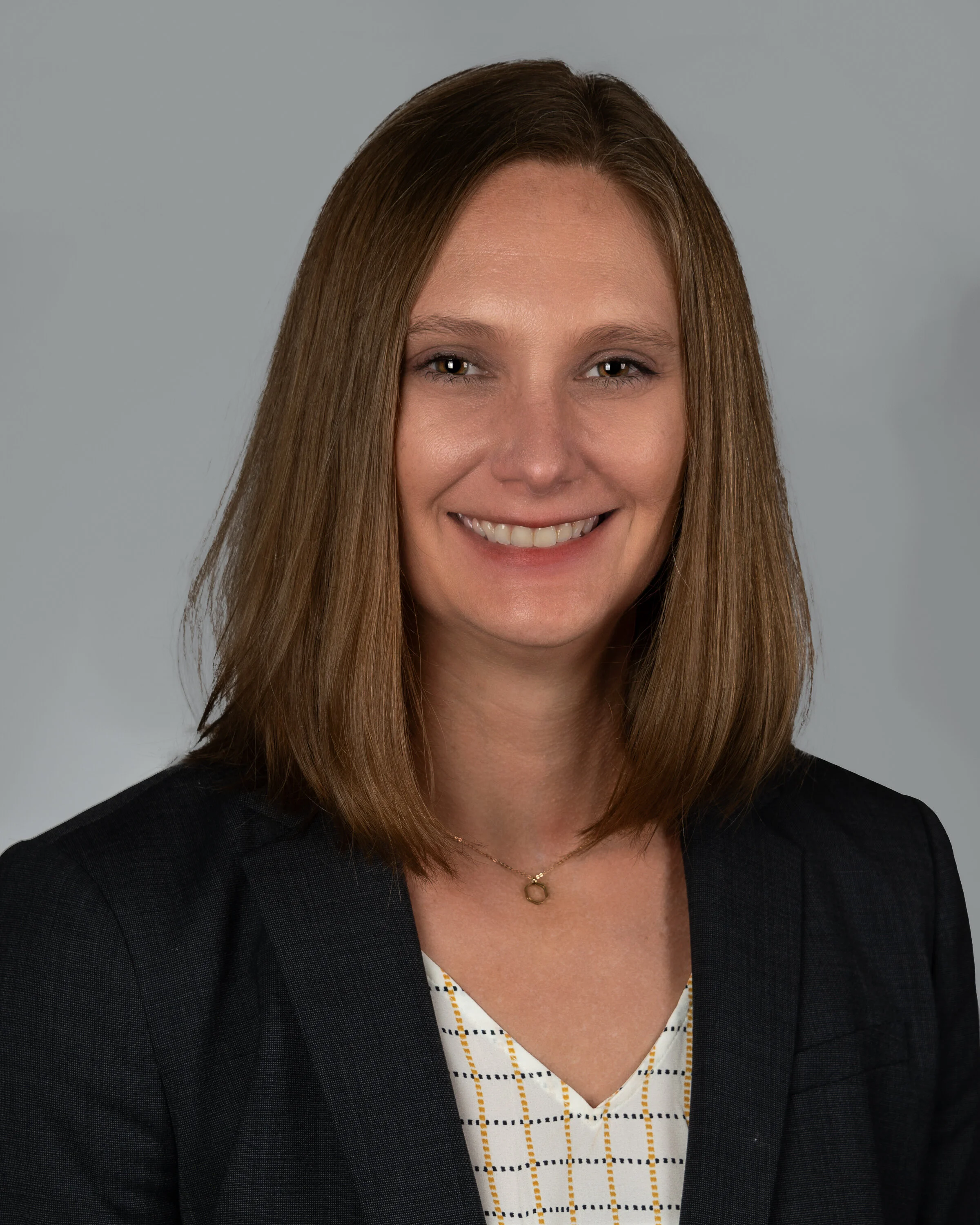 Our Leadership Team — Meadows & Ohly