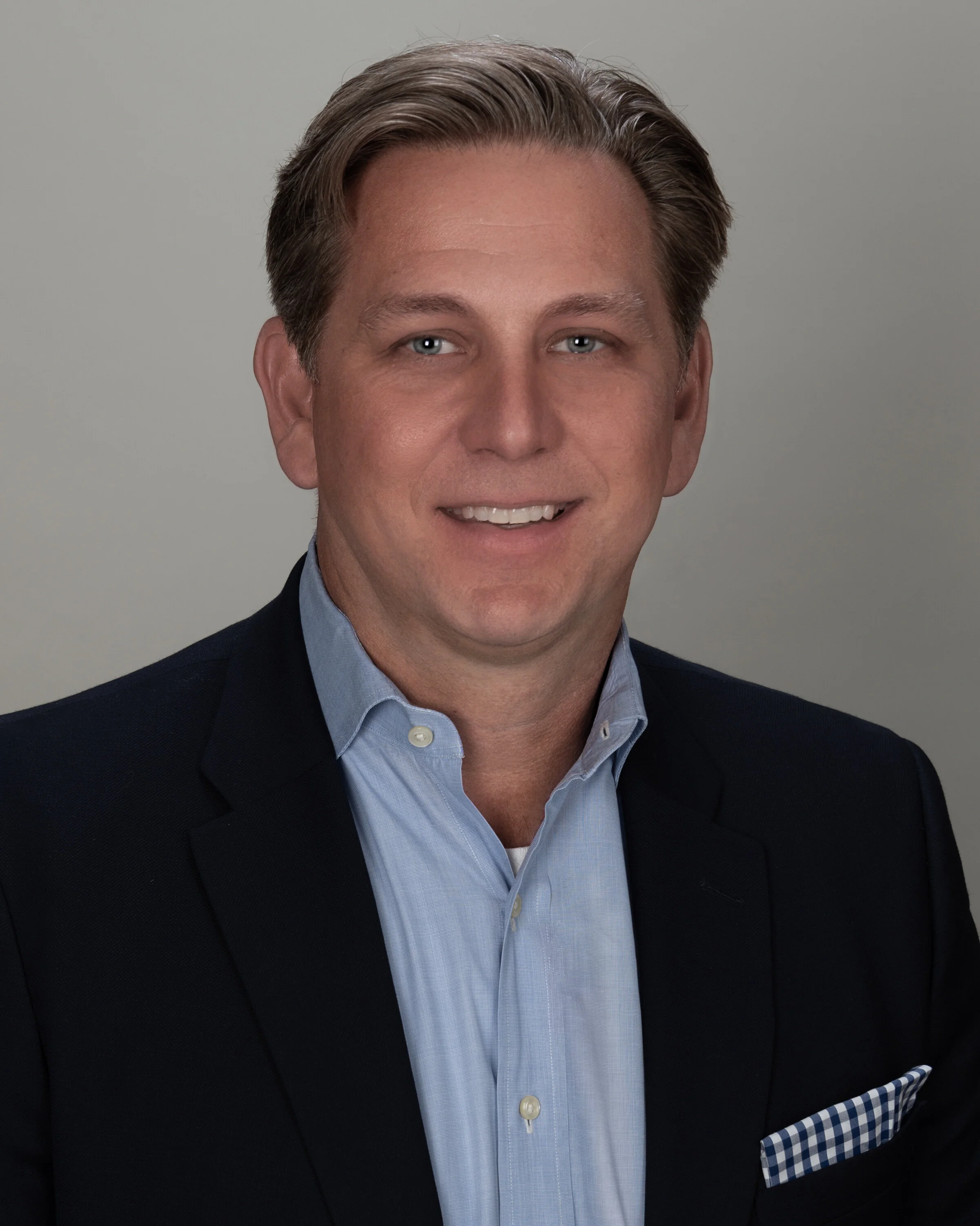 News — Meadows & Ohly