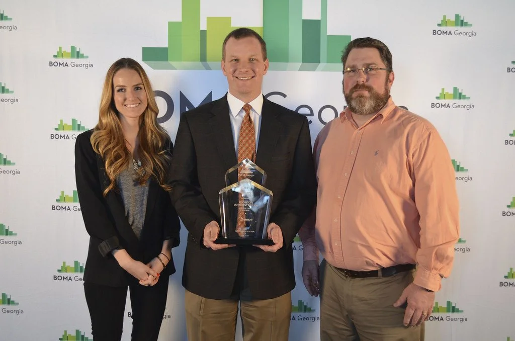 Join Our Team — Meadows & Ohly