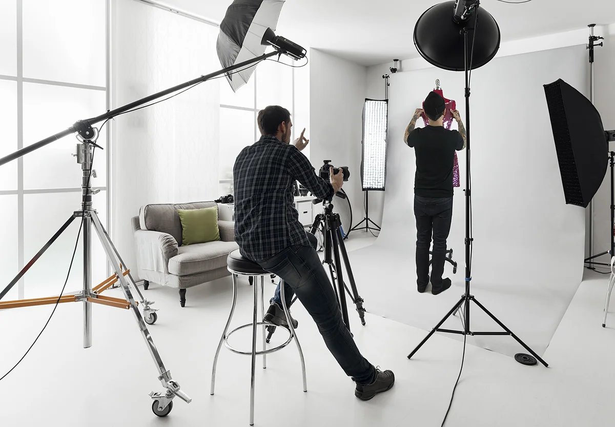 iStock-867043508_WITH COLIN.jpg