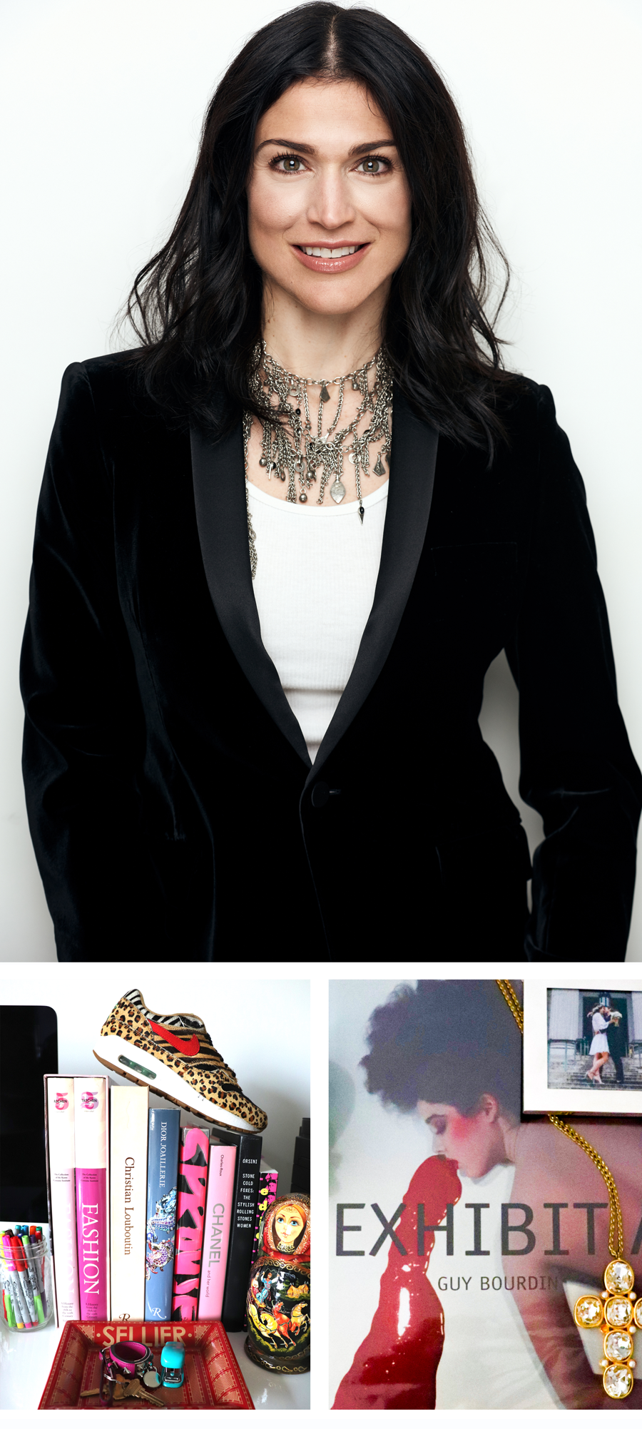 JulieAnnClauss_112(RETOUCHED-CS).png