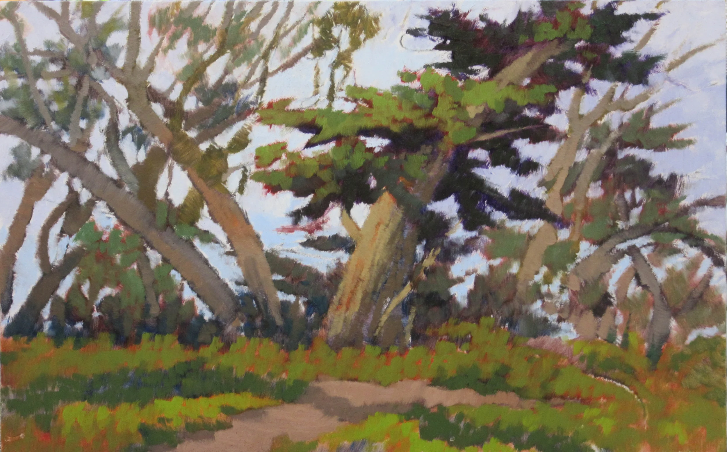 web oak site 2.jpg