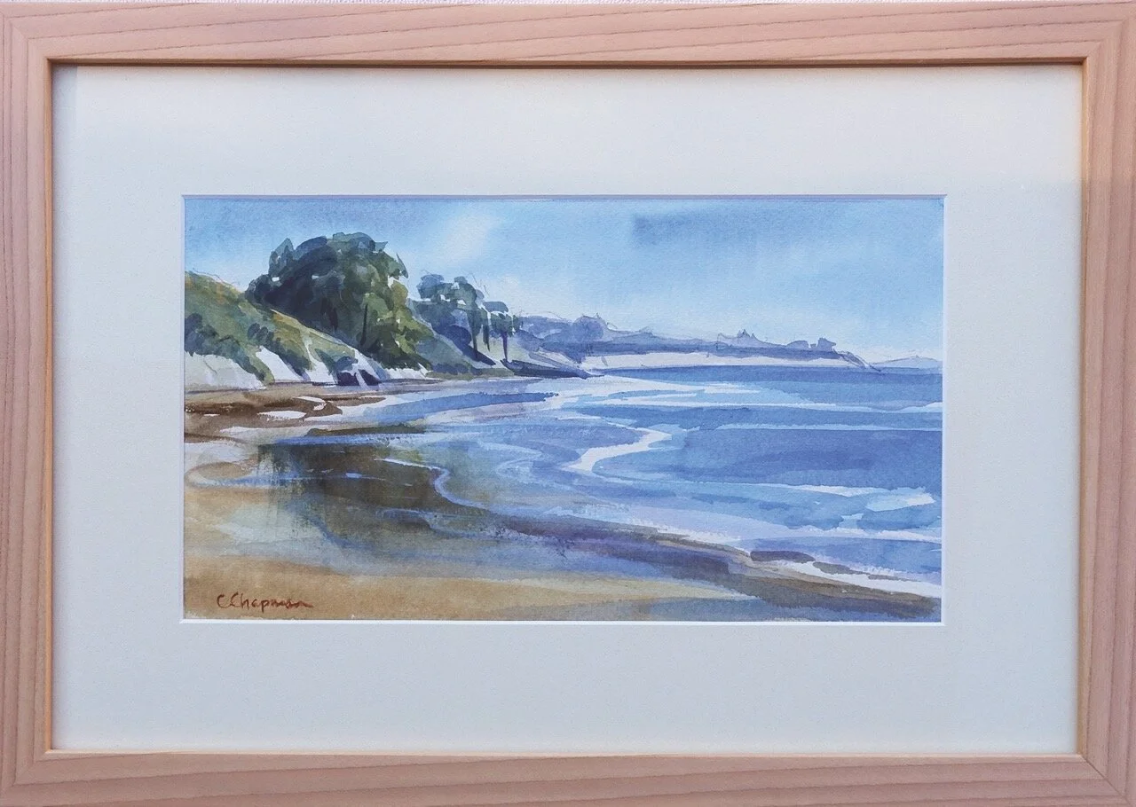 Chapman A Timeto Reflect12a (1).jpeg