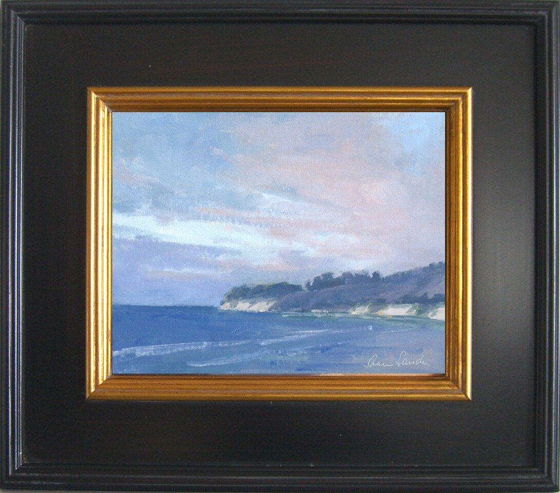 Sanders_ElCapitanClouds_8x10_oil_650 54a.jpeg