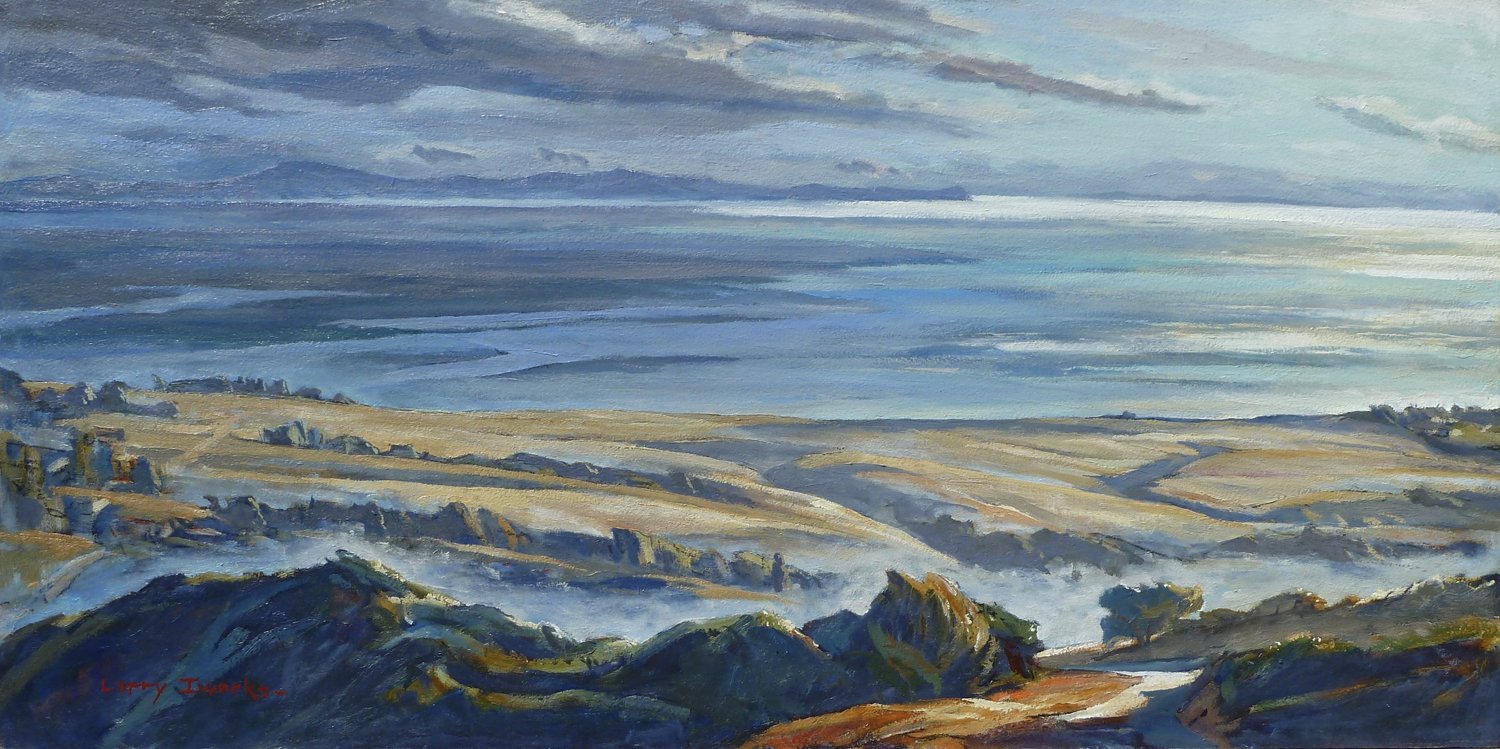 More Mesa, #59