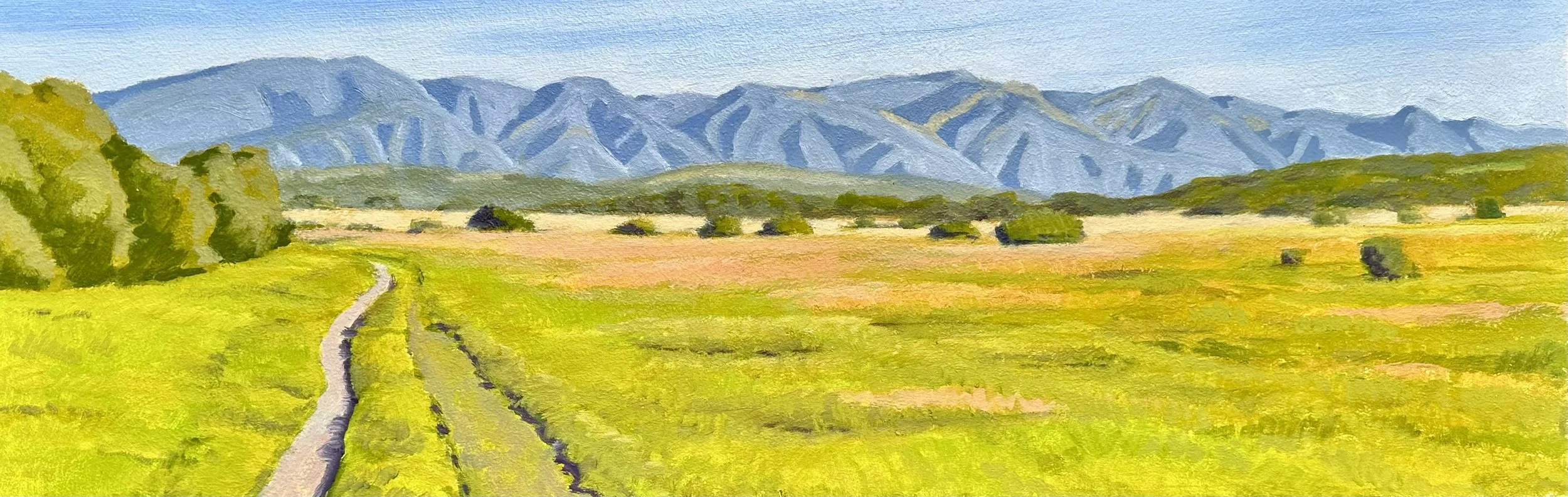 John Iwerks