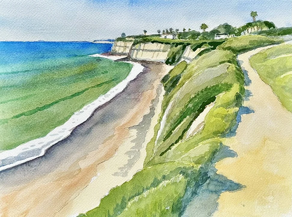 John Iwerks