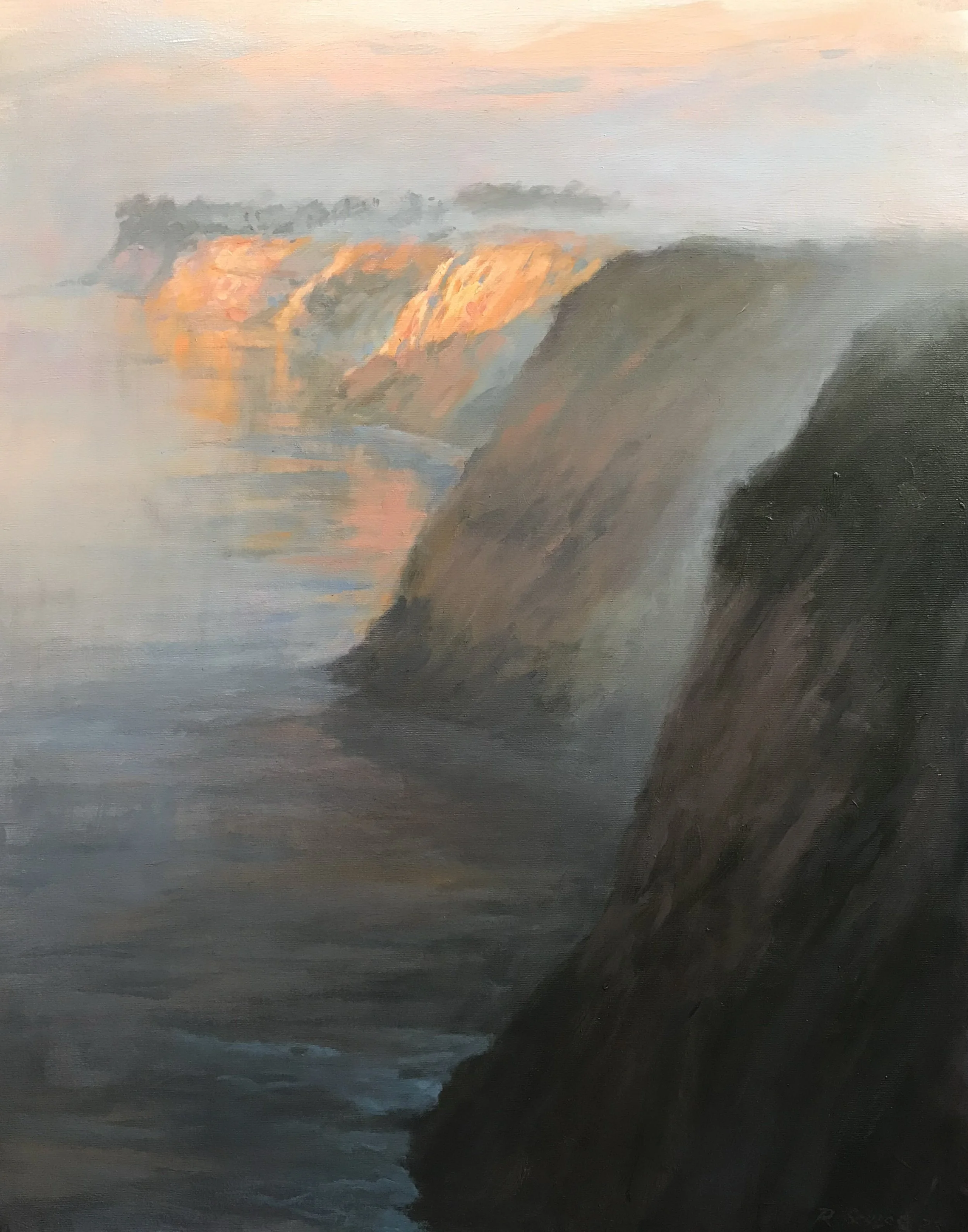 Richard Schloss