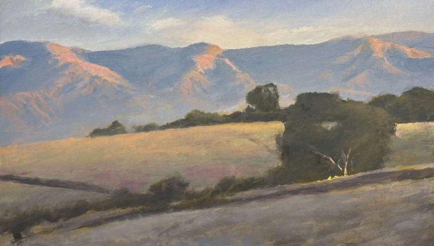 Richard Schloss