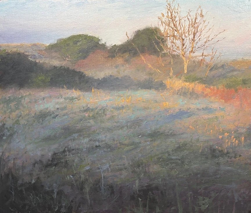 Richard Schloss