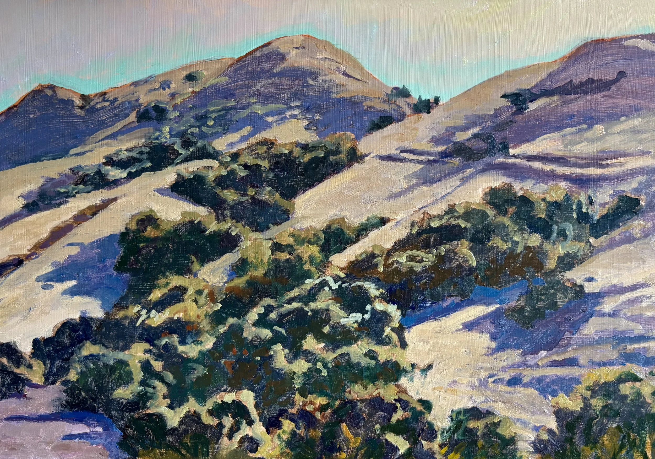 John Comer