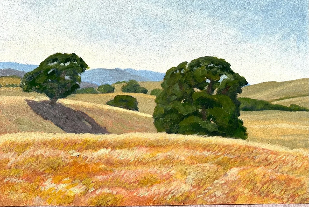John Iwerks