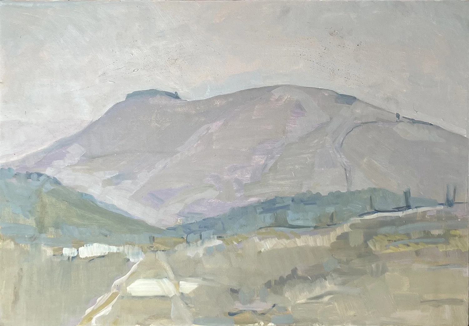 Robert Abbott