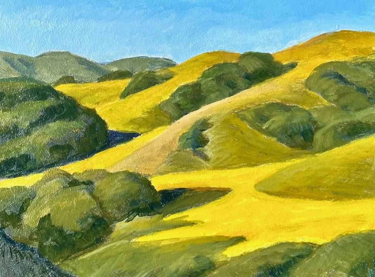 John Iwerks