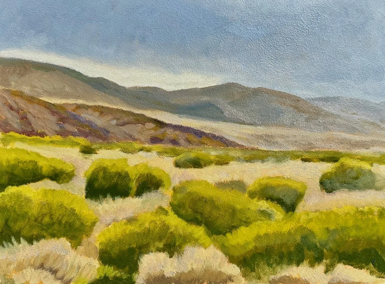 John Iwerks