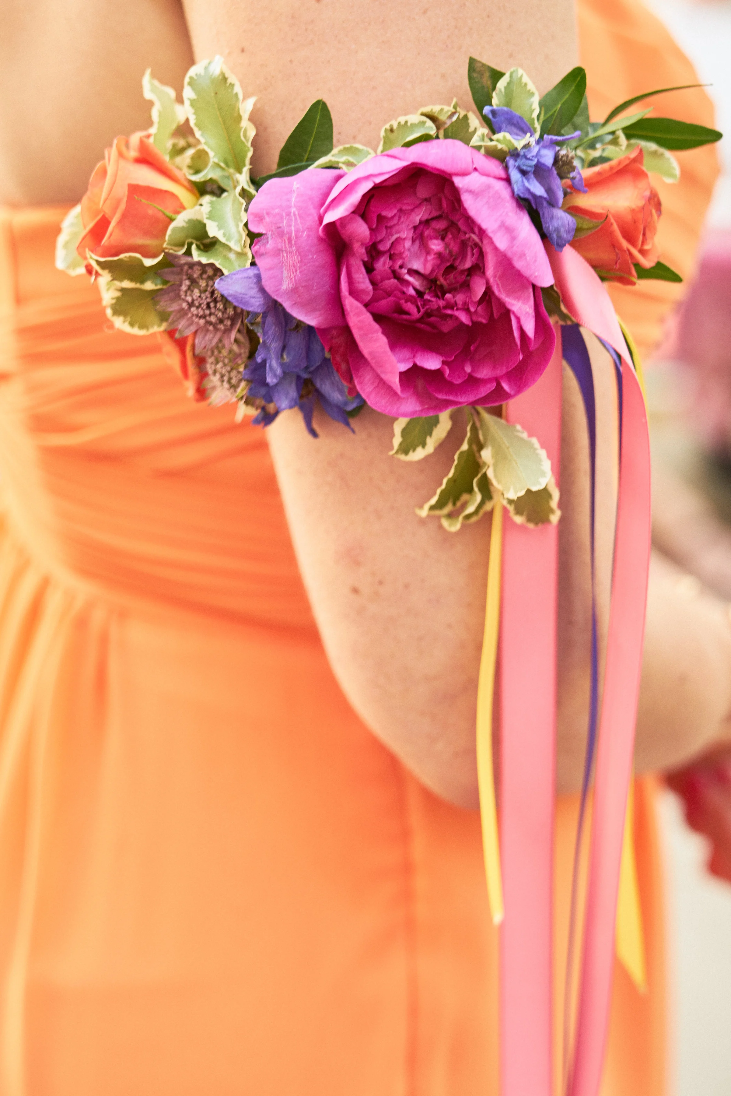 2015567_Matt&HeidiPostWedding&Reception.jpg