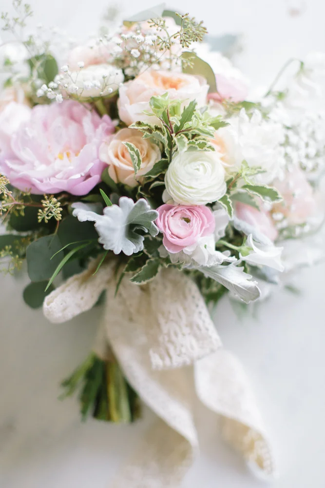 Katie-Calvin-Married-61 copy.jpg