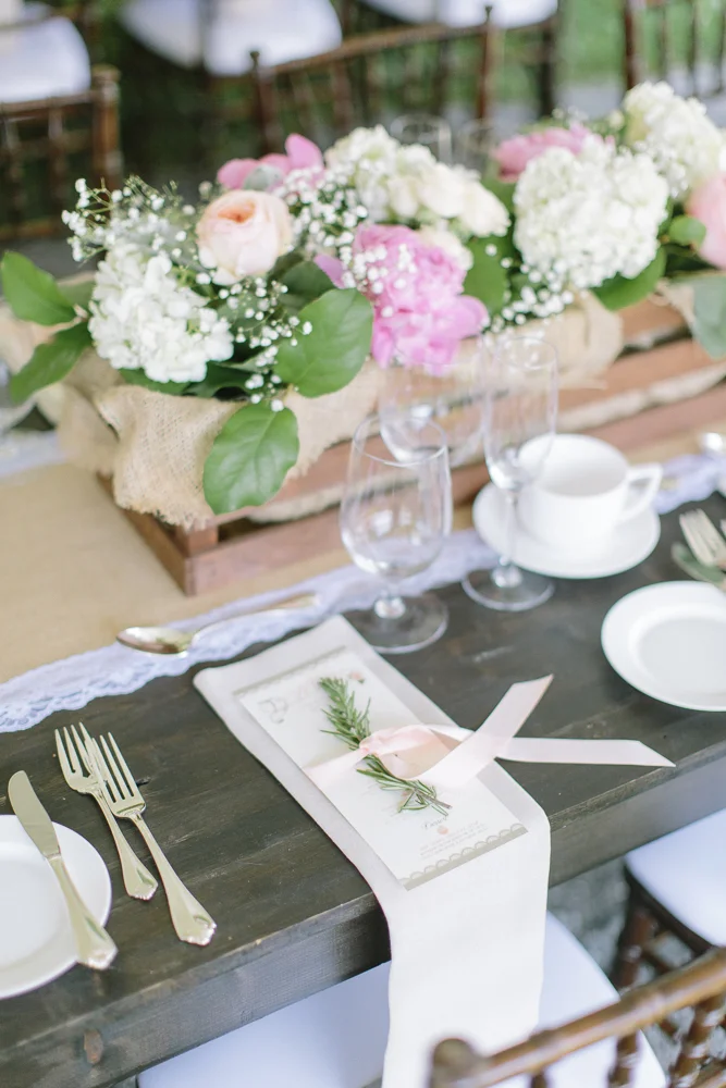 Katie-Calvin-Married-139 copy.jpg