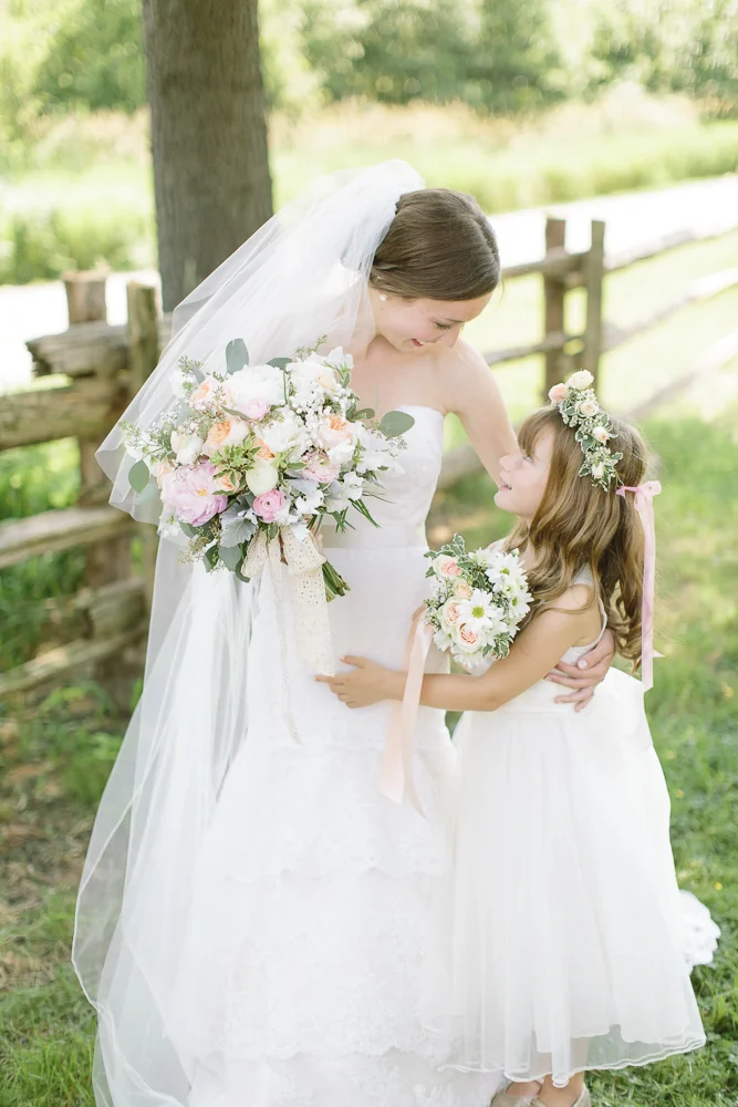 Katie-Calvin-Married-177 copy.jpg