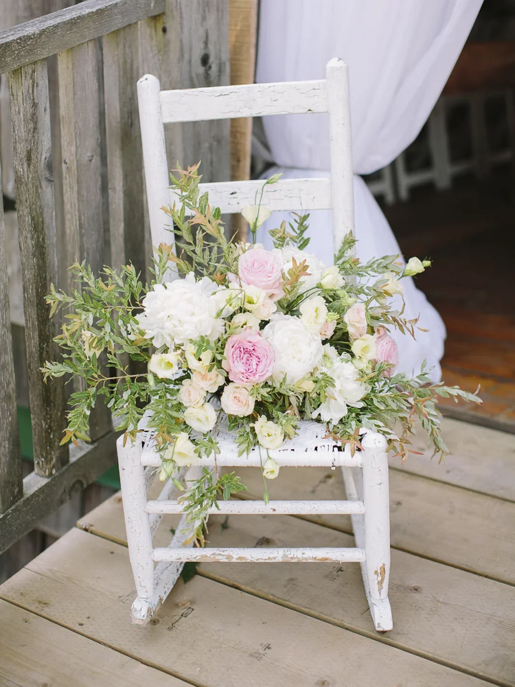 Katie-Calvin-Married-233 copy.jpg