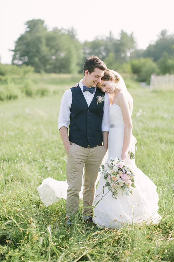 Katie-Calvin-Married-560 copy.jpg