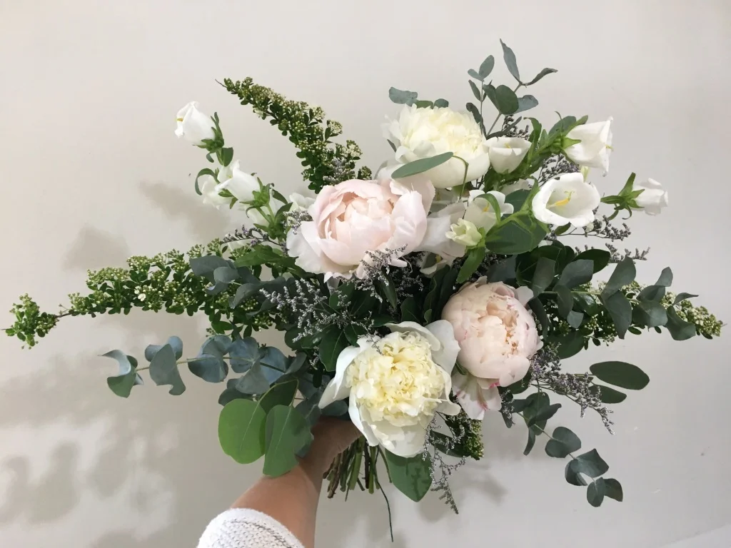 UNADJUSTEDNONRAW_thumb_6cb9.jpg