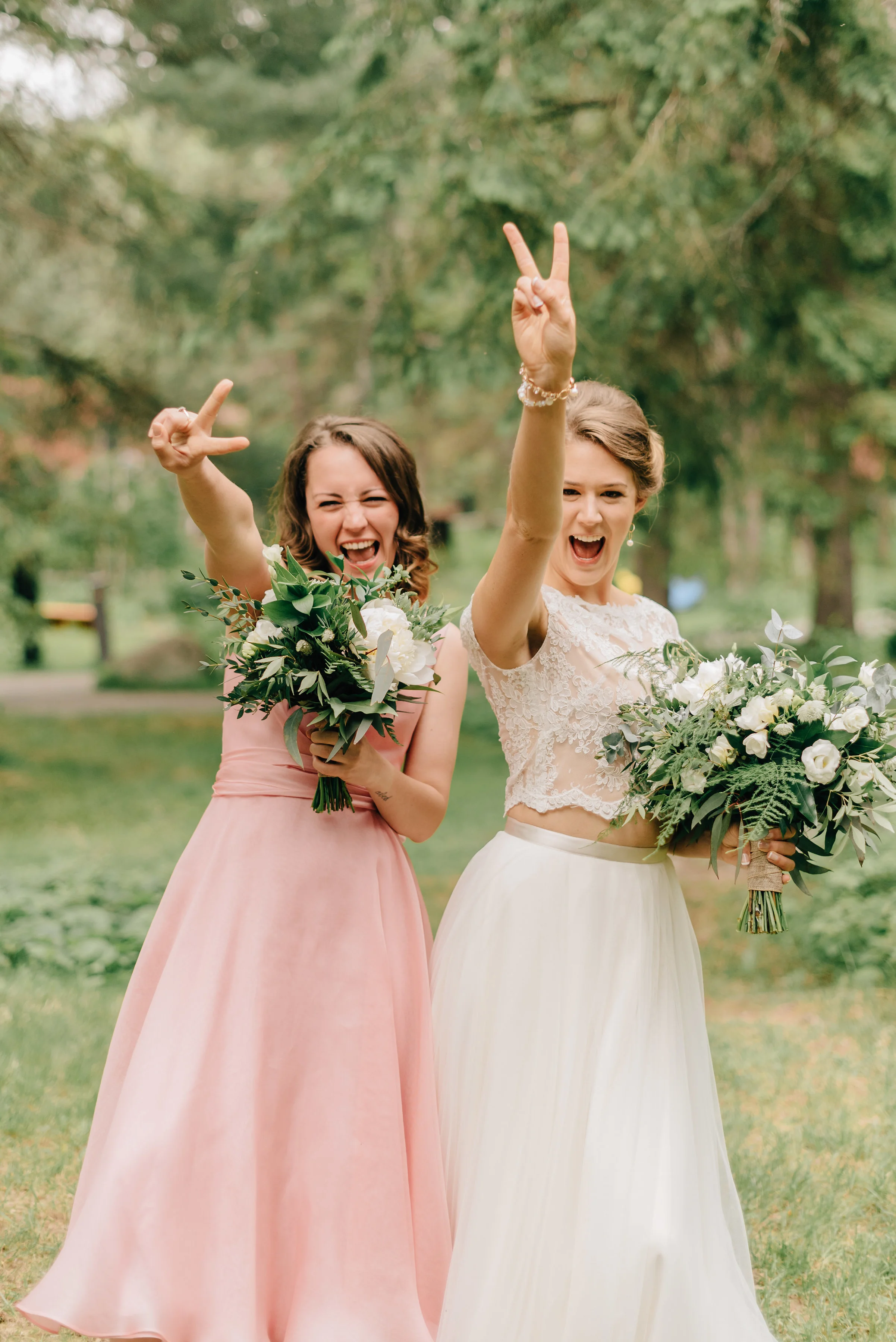 Kira-Ben-Wedding-317.jpg