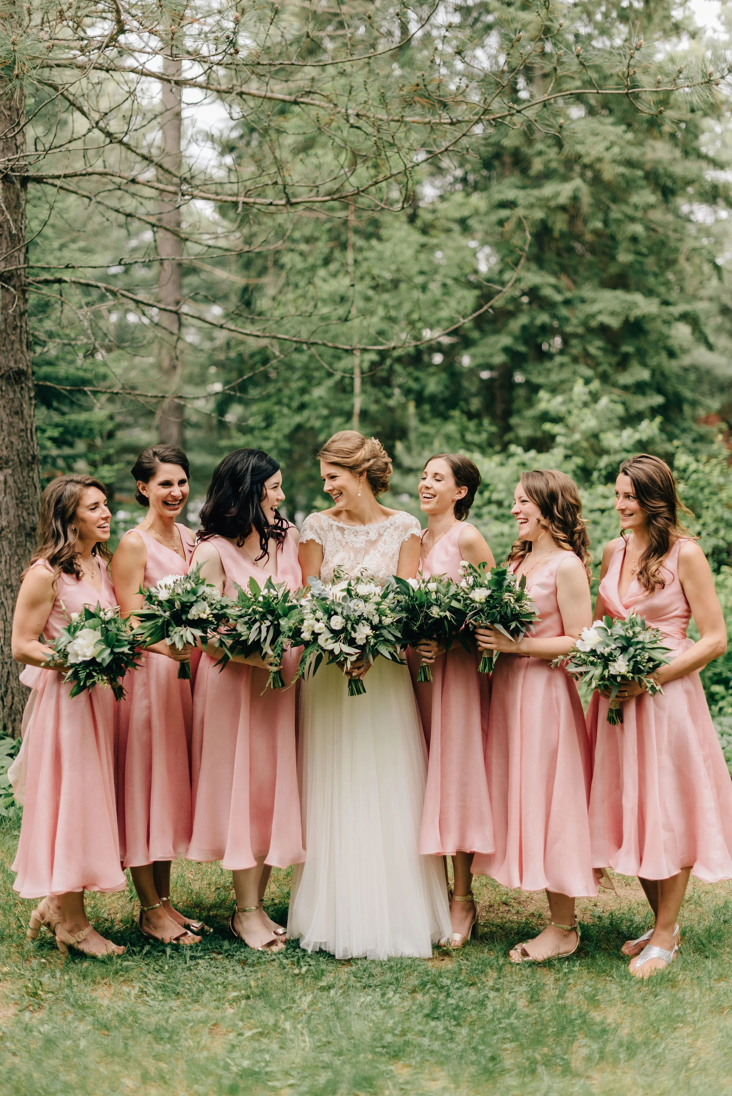 Kira-Ben-Wedding-309.jpg