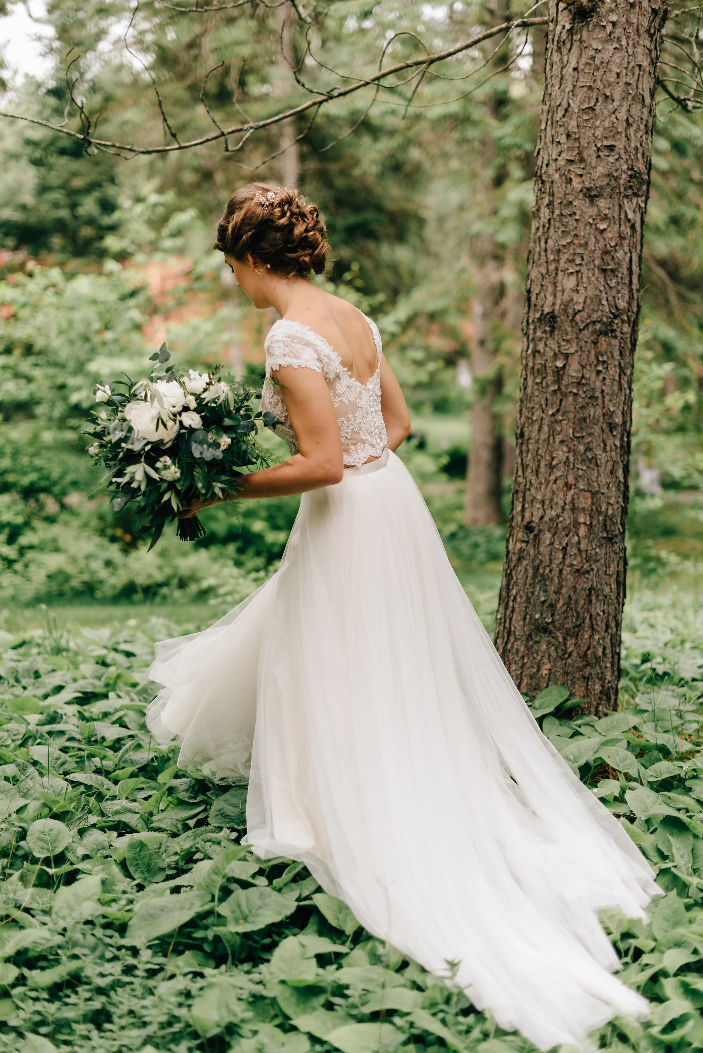 Kira-Ben-Wedding-327.jpg