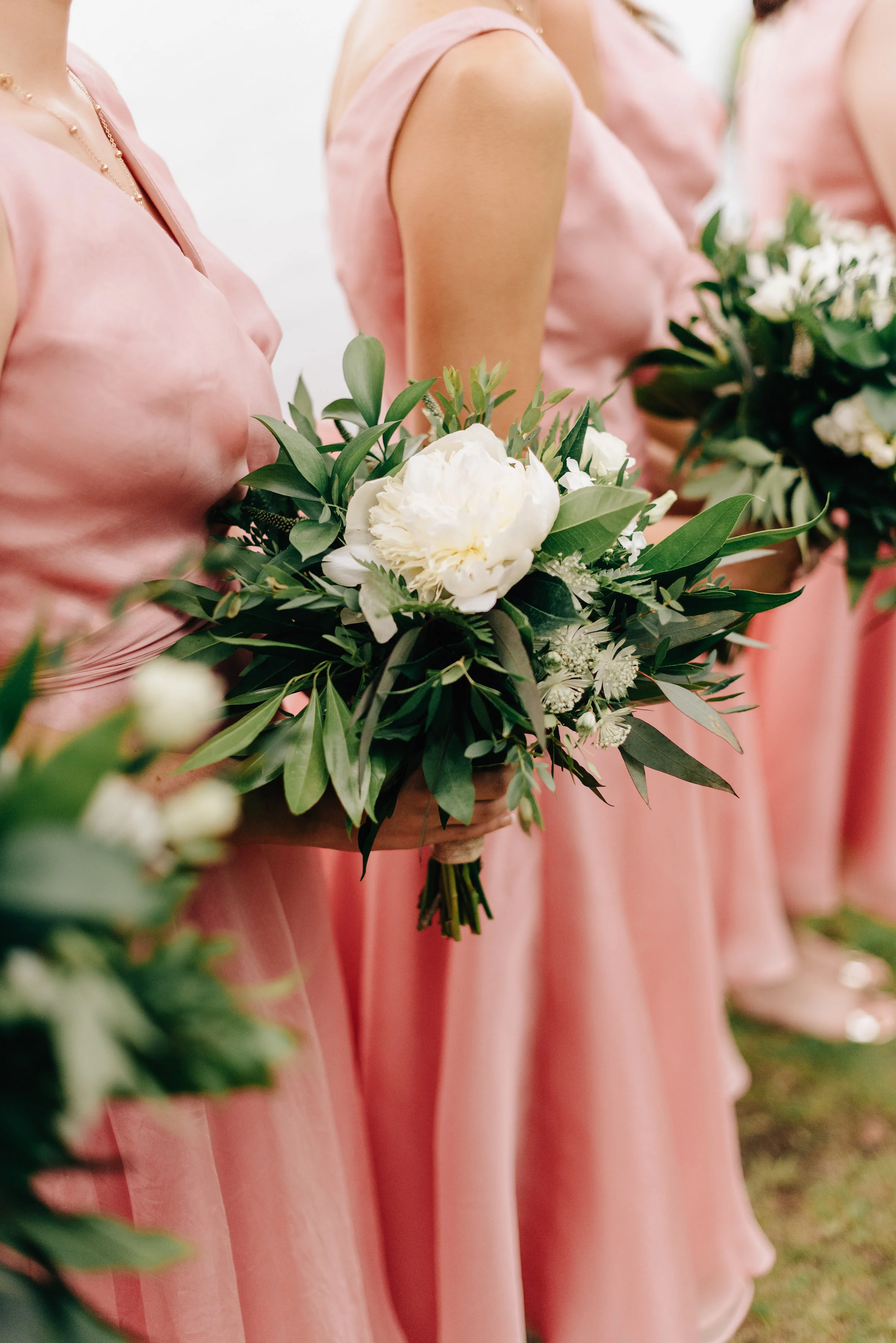 Kira-Ben-Wedding-412.jpg