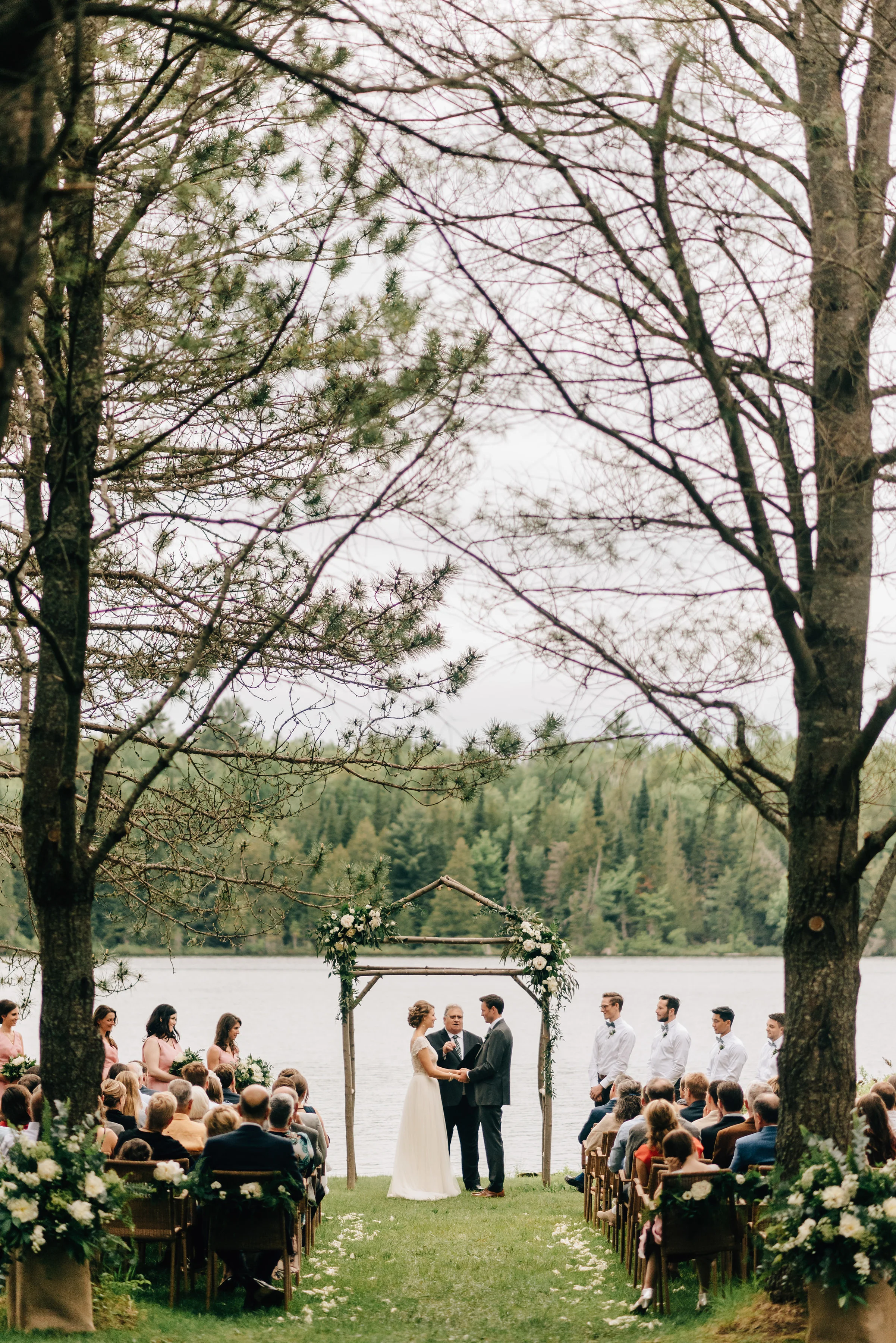 Kira-Ben-Wedding-404.jpg