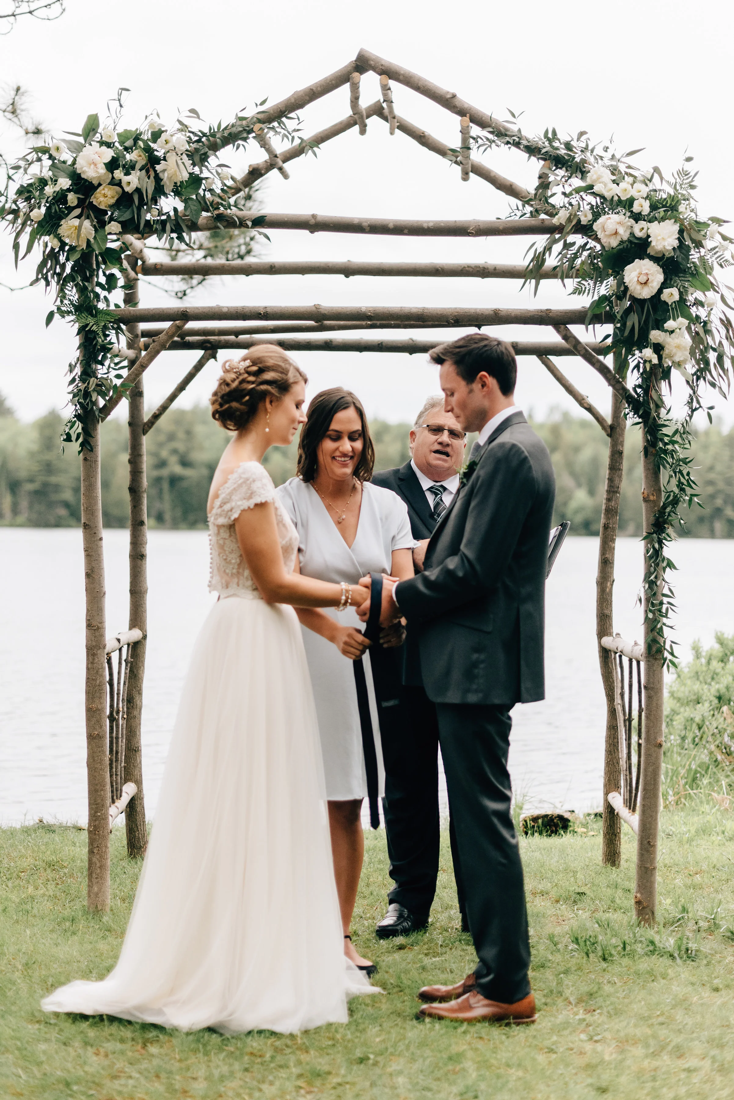 Kira-Ben-Wedding-413.jpg