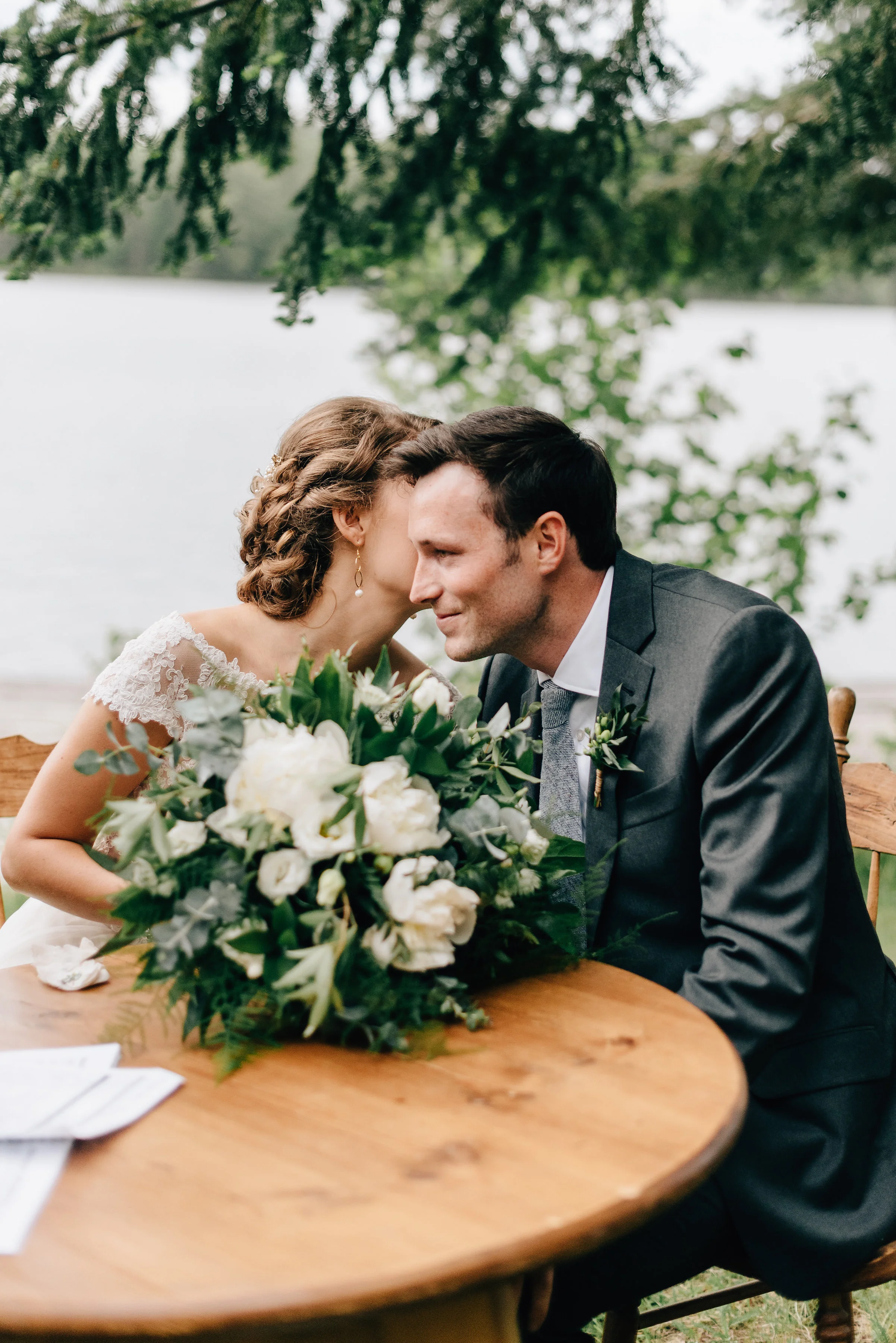 Kira-Ben-Wedding-430.jpg