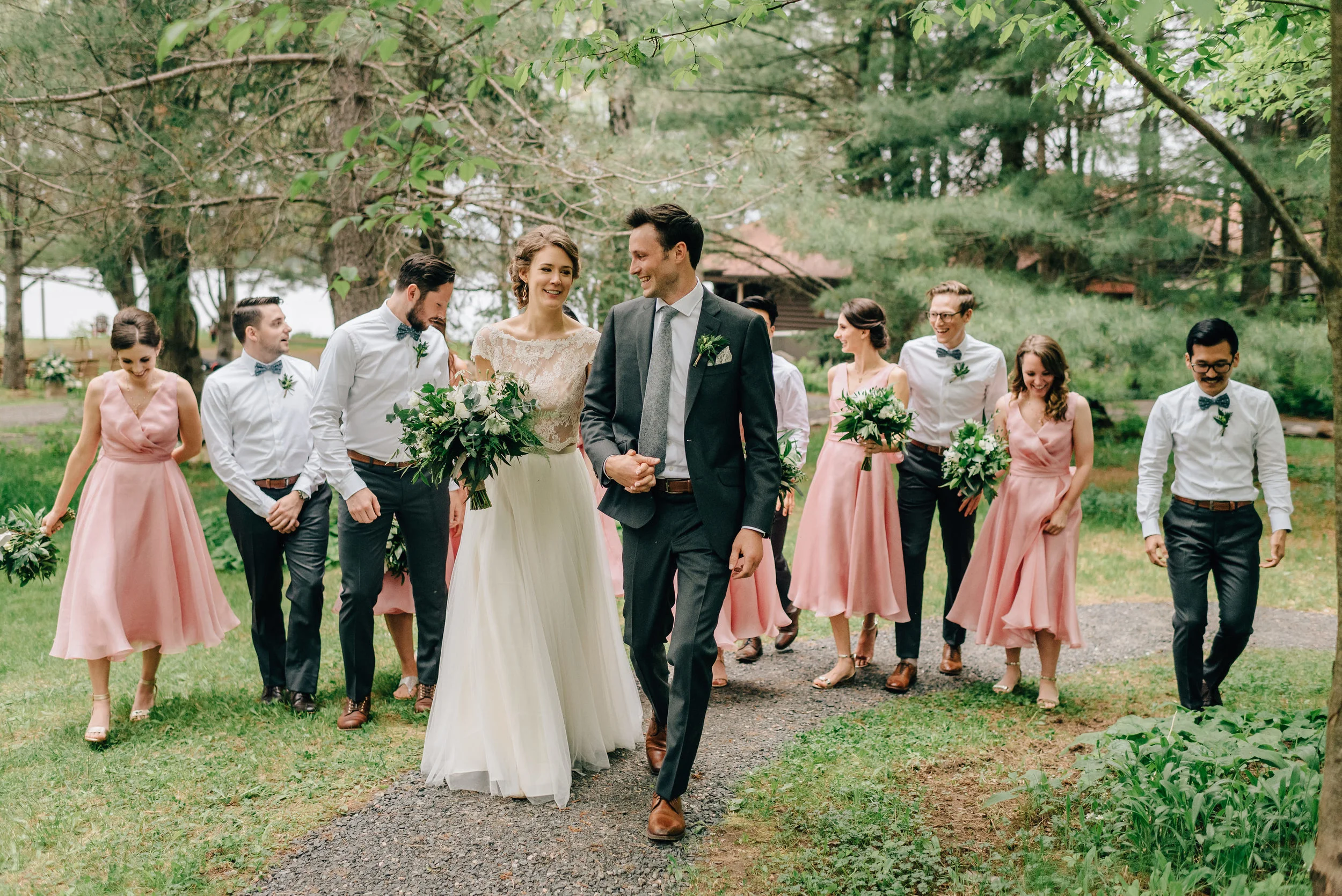 Kira-Ben-Wedding-468.jpg
