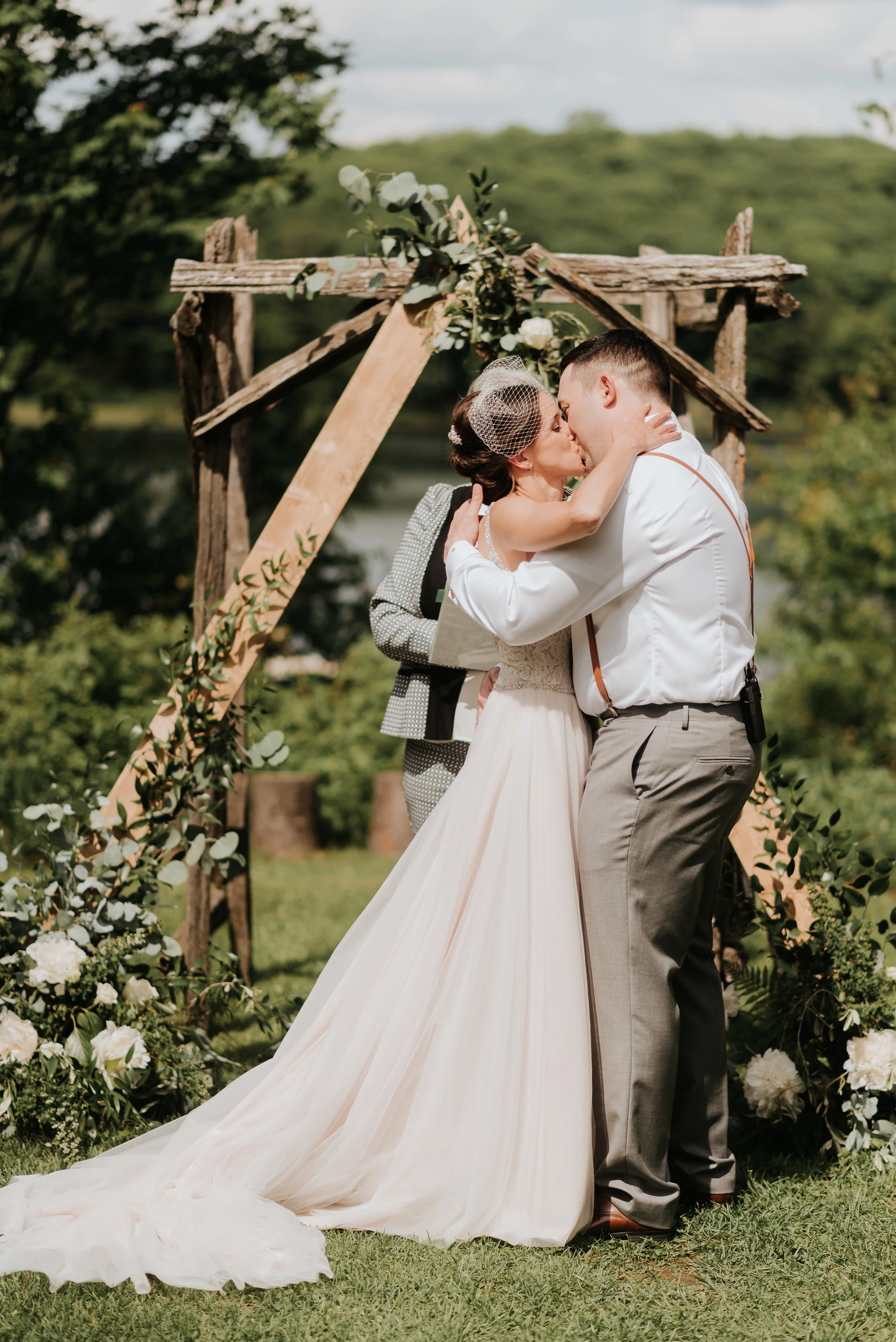 Amanda-Robin-Wedding-251.jpg
