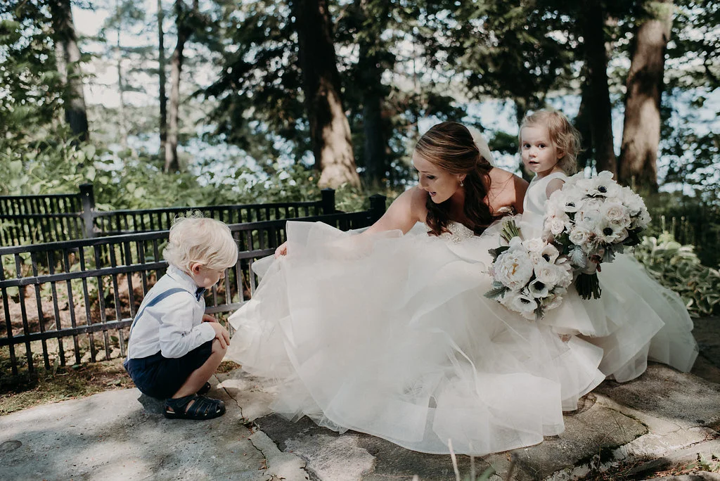 aislinn&andrew0343.jpg