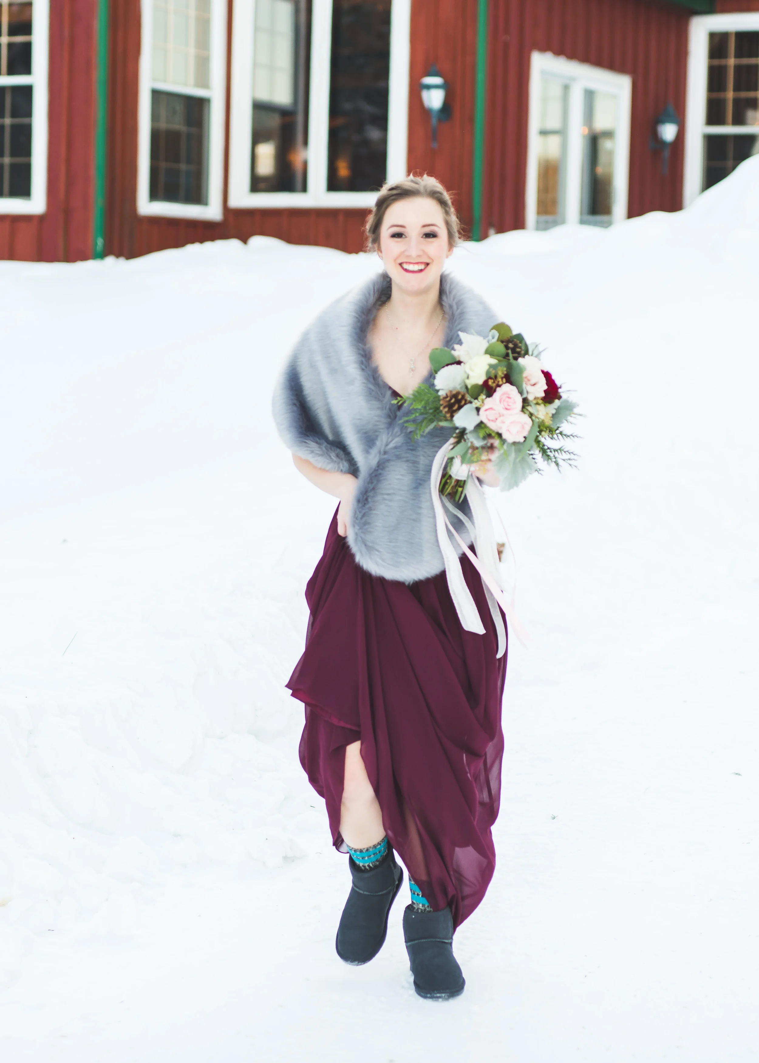 AS-Bridals-5.jpg