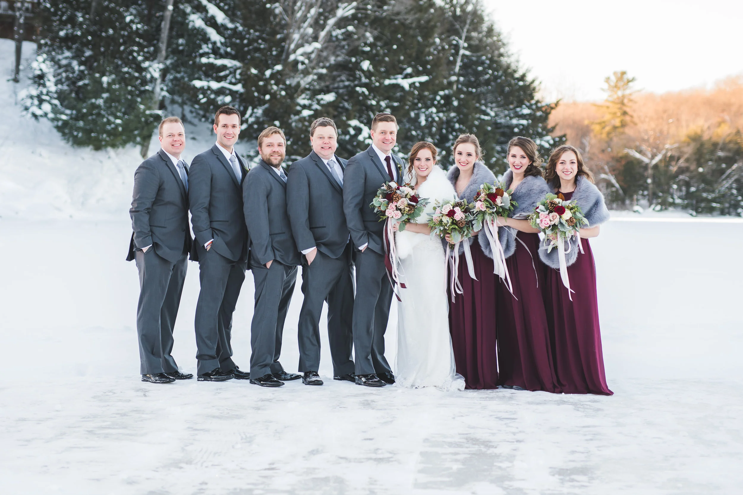 AS-Bridals-9.jpg