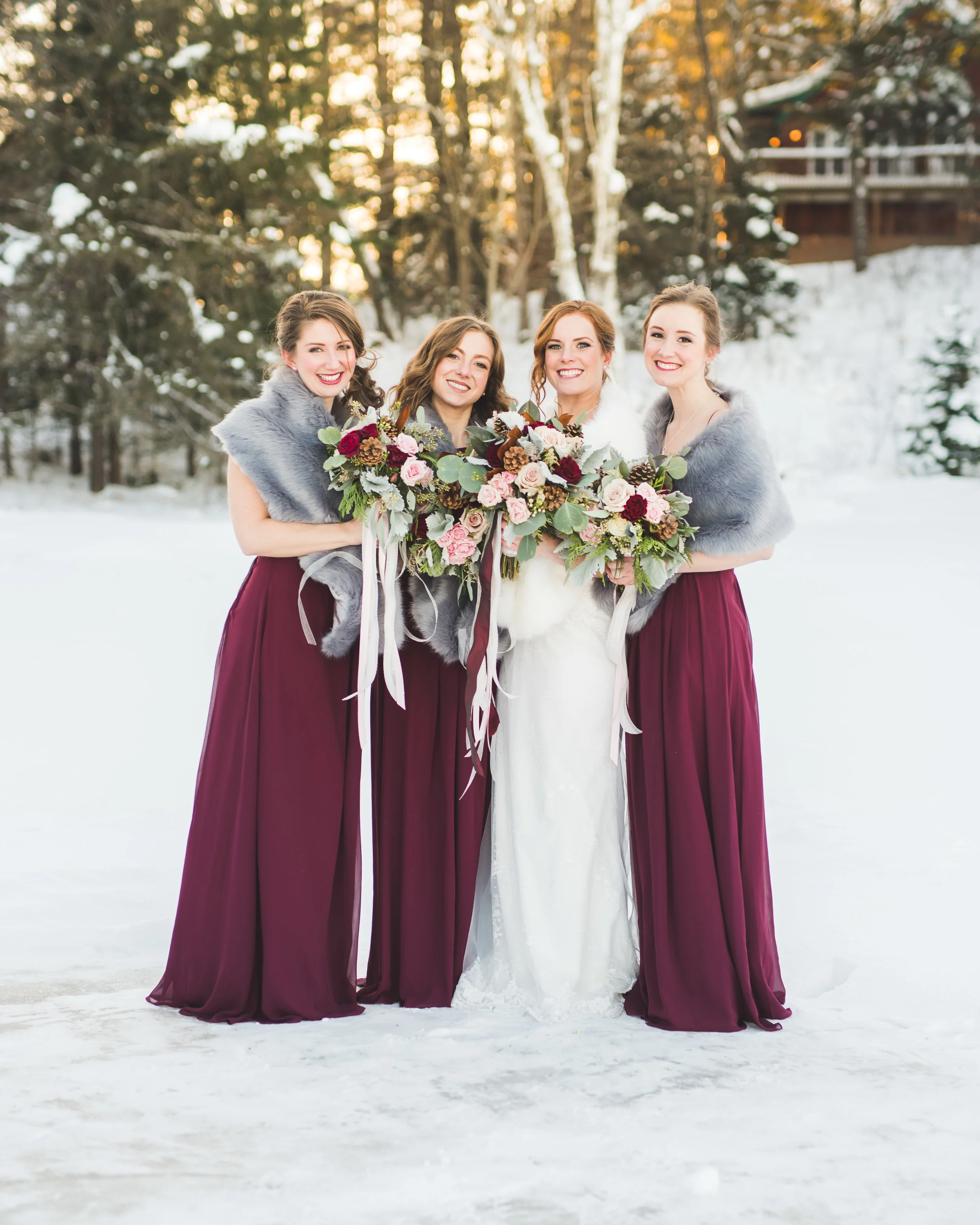 AS-Bridals-31.jpg