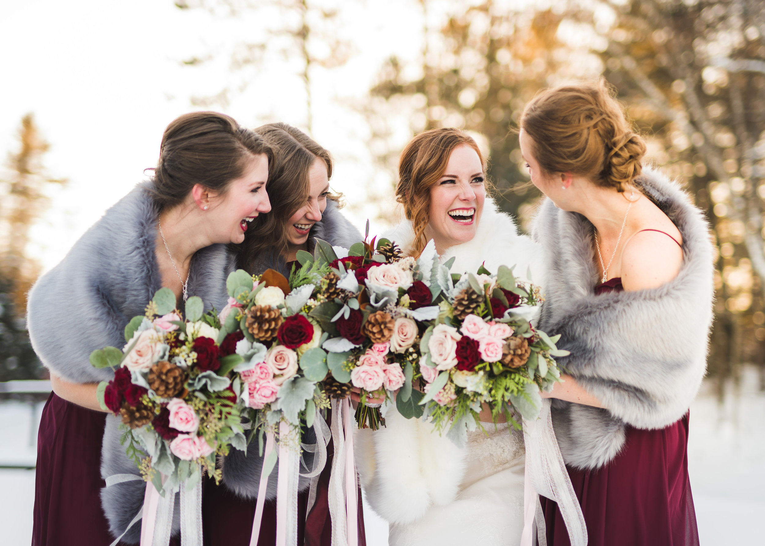 AS-Bridals-36.jpg