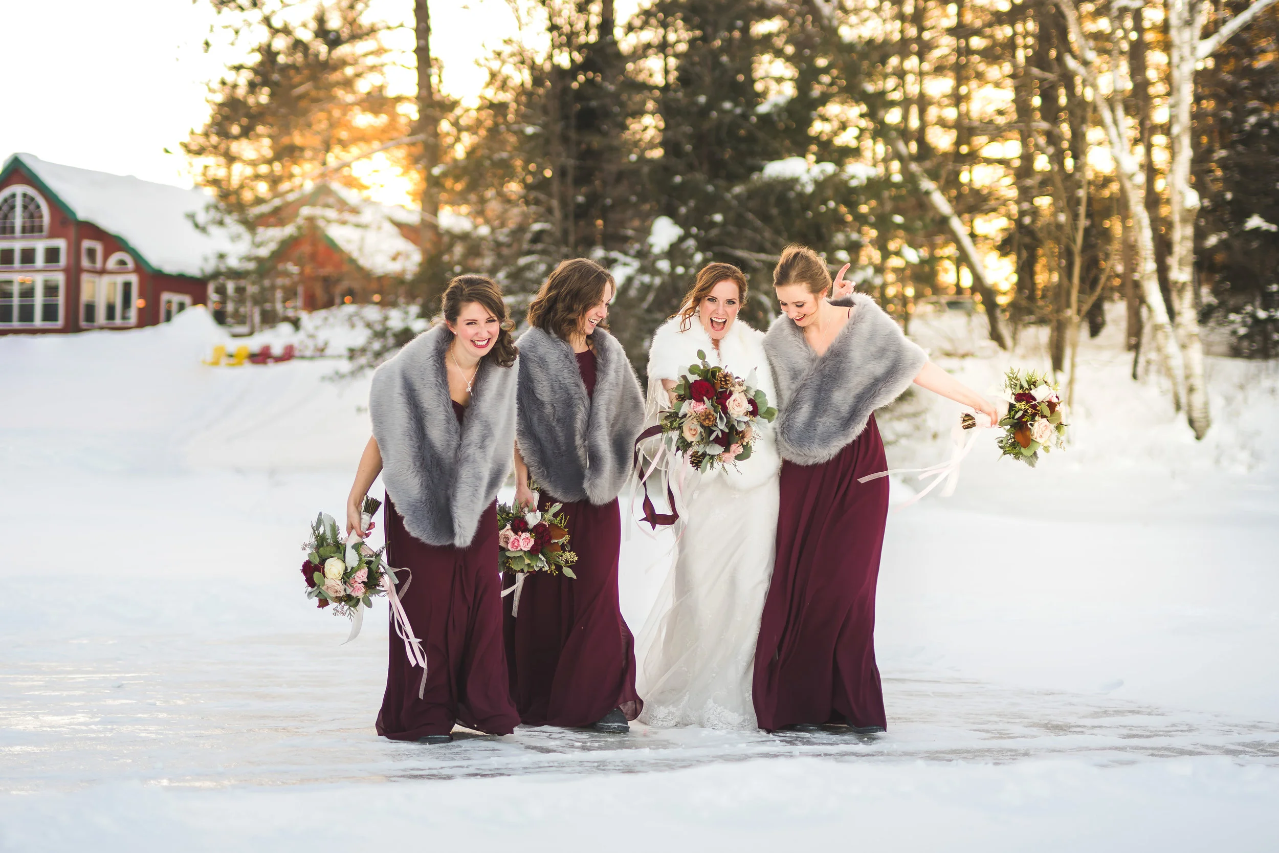 AS-Bridals-39.jpg