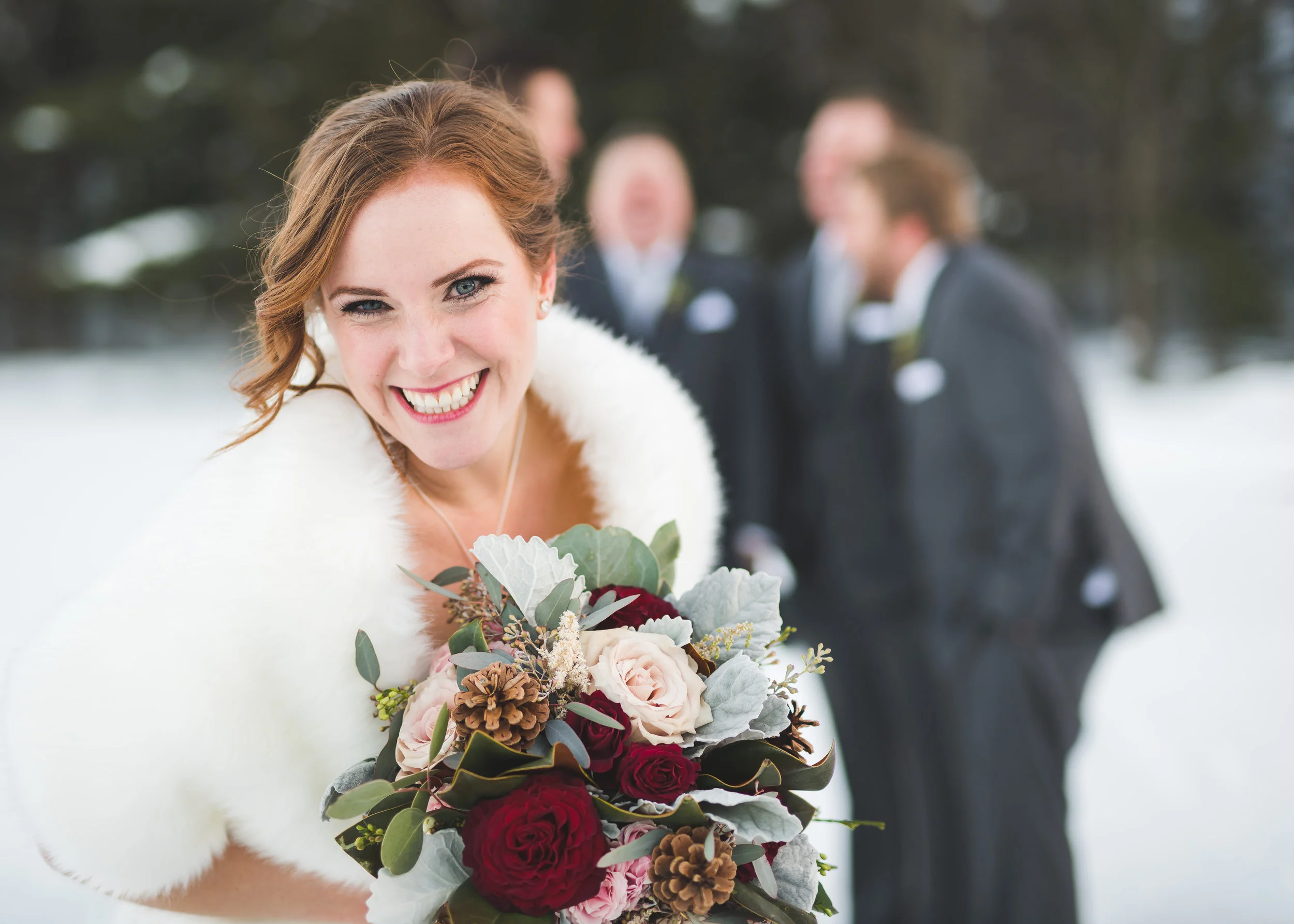 AS-Bridals-49.jpg